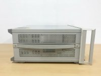 Векторный анализатор цепей Agilent 8753ES (демонстрационный)